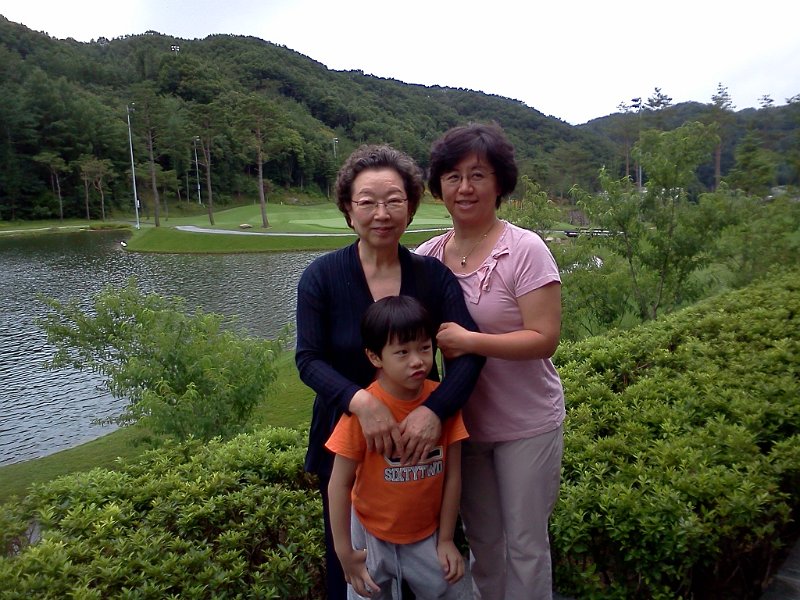 2011 oak valley11.jpg